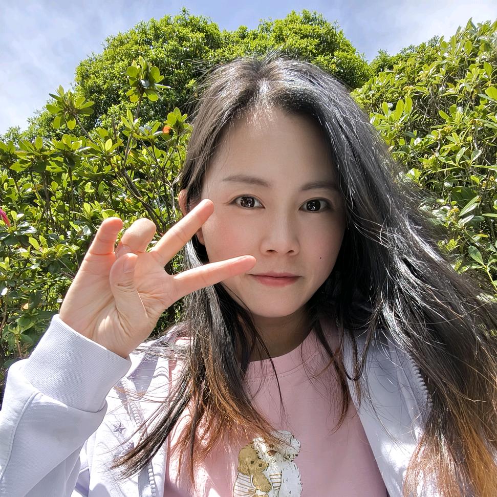 YOYO头像