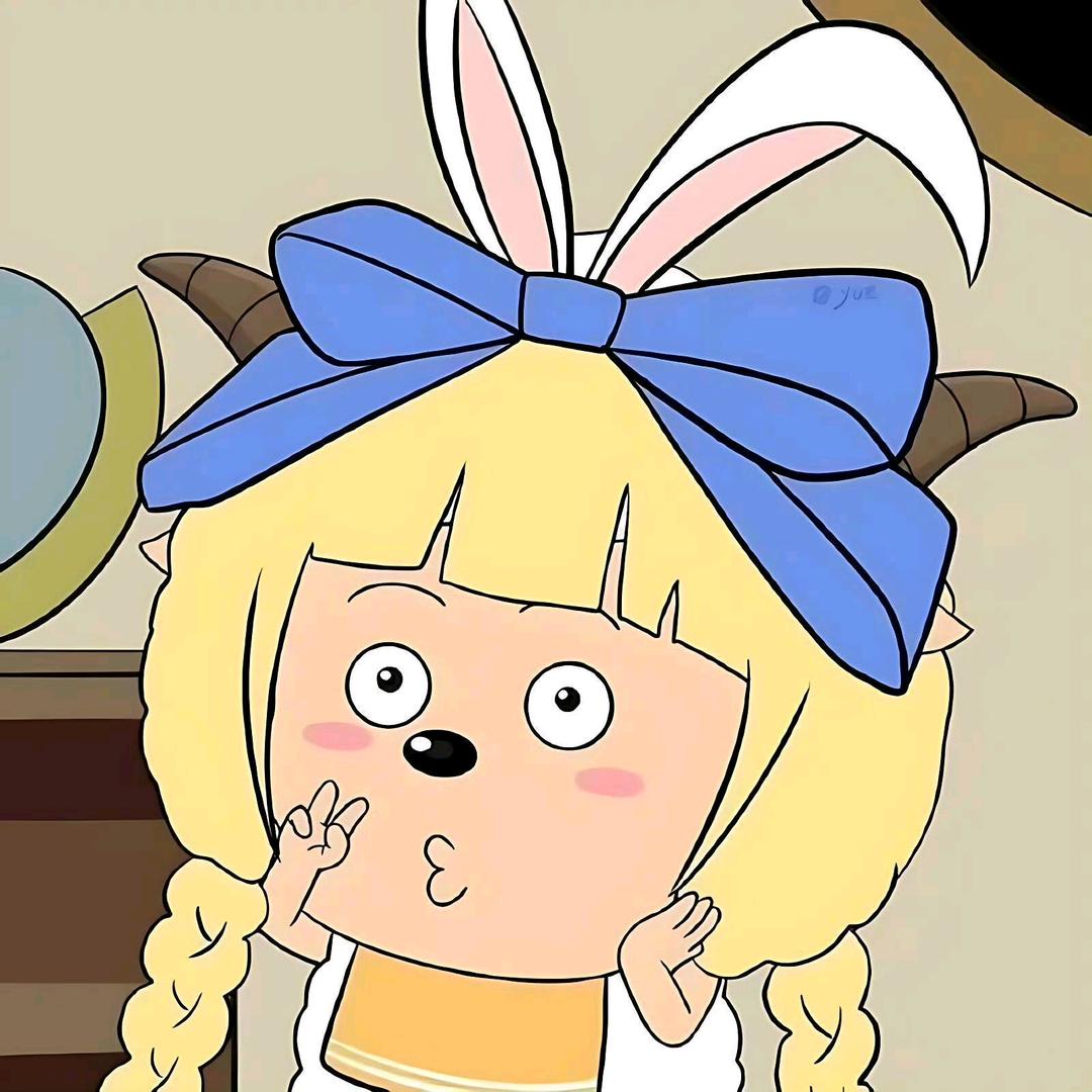 醒（三角洲行动）