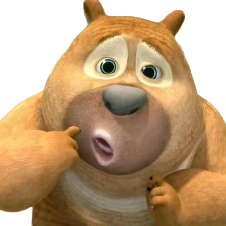 杨枝甘露不加糖