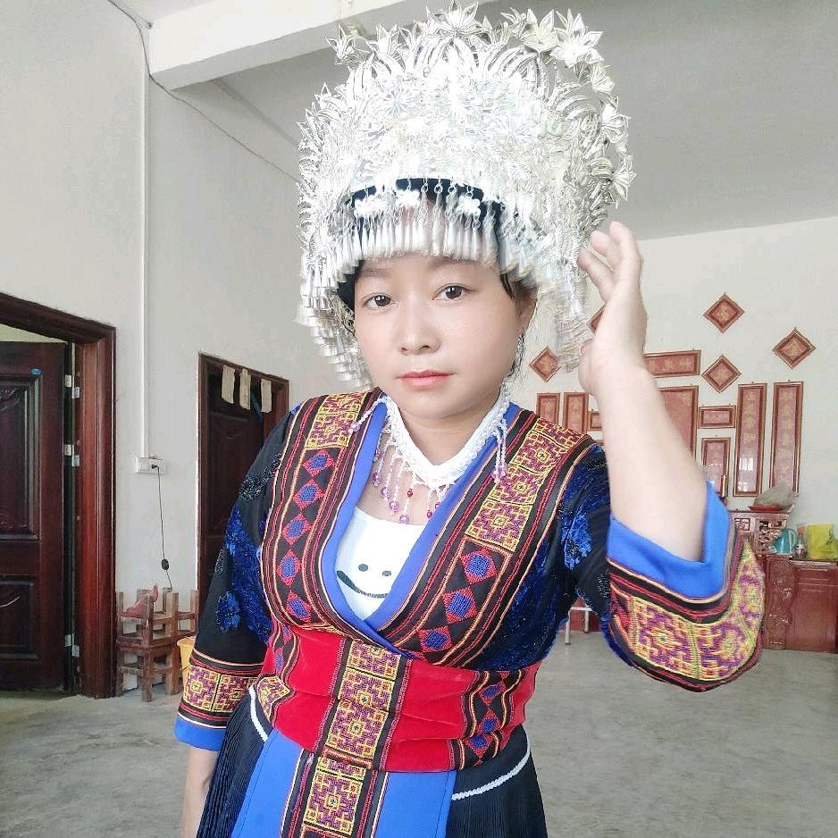 不想留遗憾。。♥又能如何✘