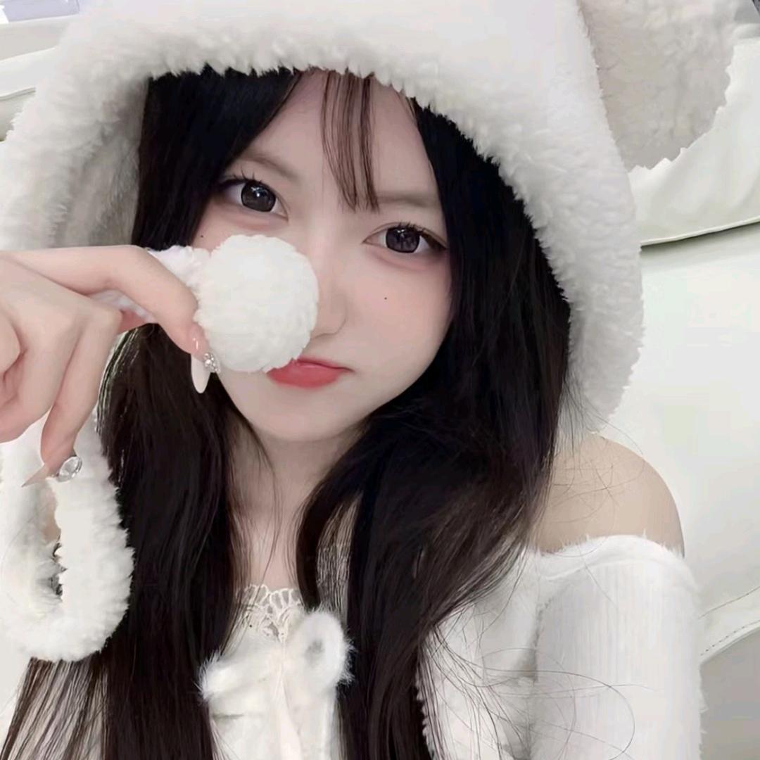 甜奈