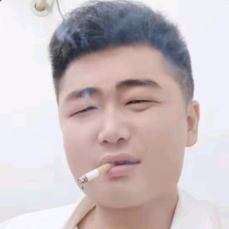 确山县最深情的男人。