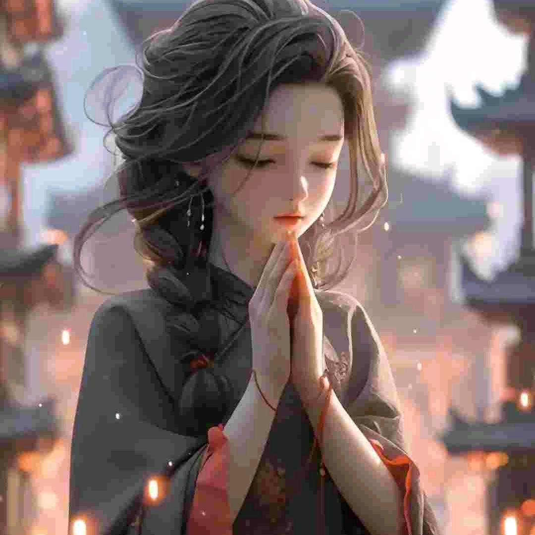 ᥫᩣ: 输在ಇ᭄认真࿐