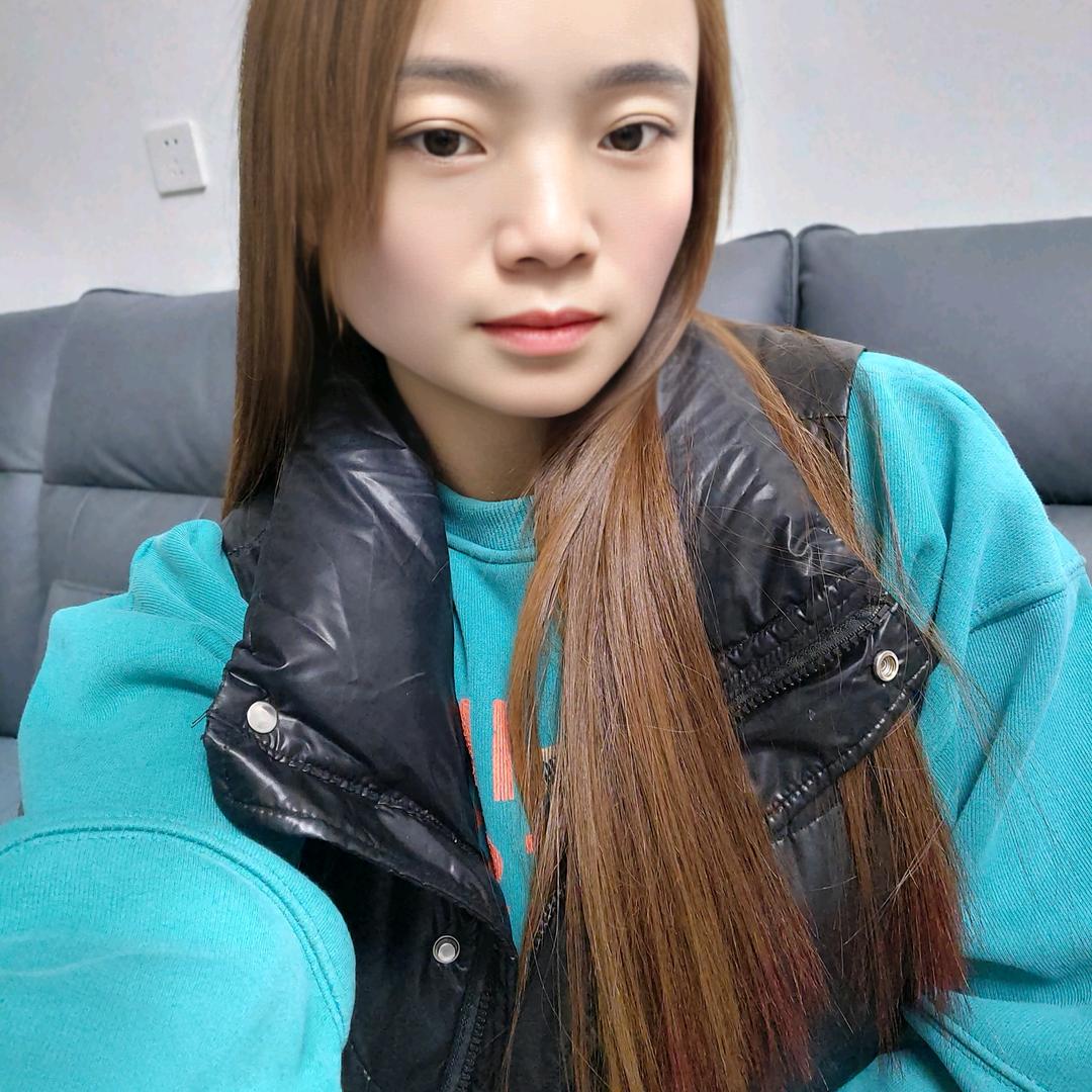 🦋ꦿ໊余生᭄🕊随心᭄ꦿᩚ٭