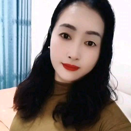 别忘记银💤