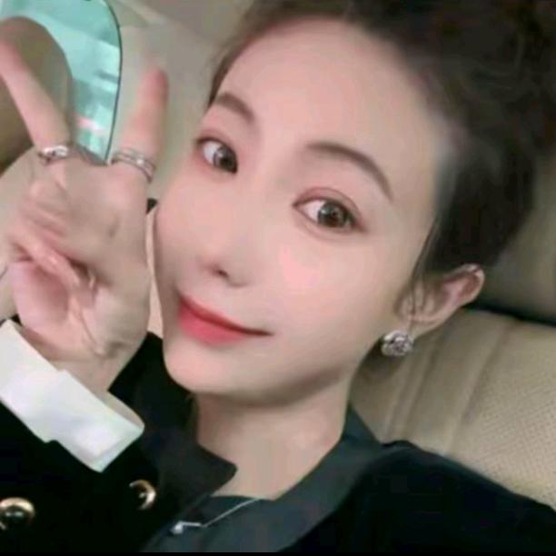 美美私服～时尚穿搭