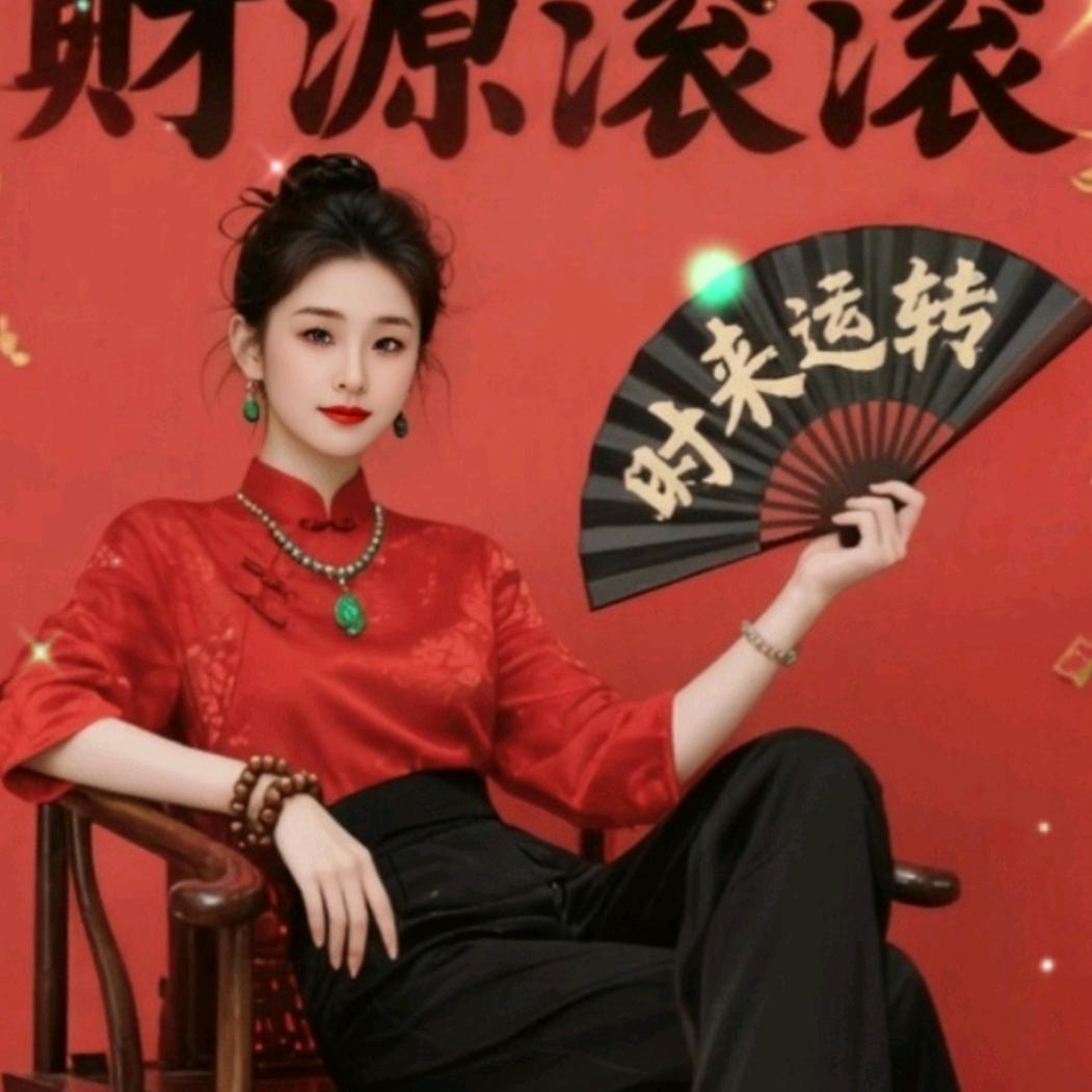 南隍岛闲来小筑渔家民宿