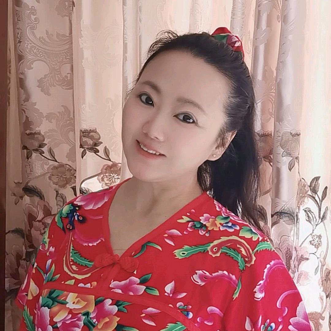 红姐