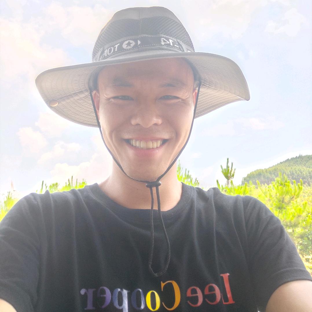 壹个嗒布刘