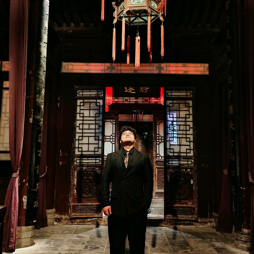 羽翔〖执照注册开店一条龙〗