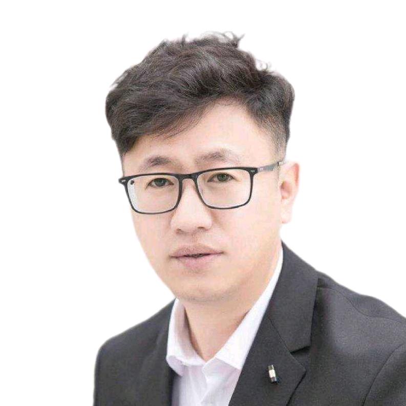 大牛哥有播文化传媒