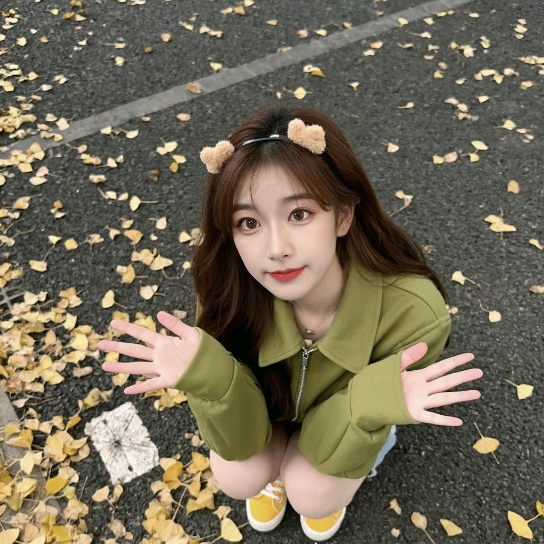 🥯小丸纸