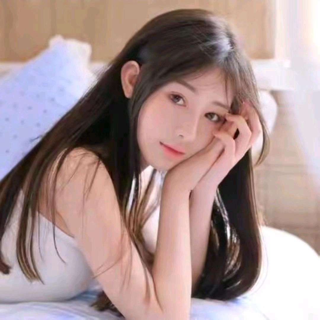 顺顺发