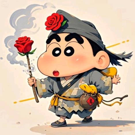 澧兰