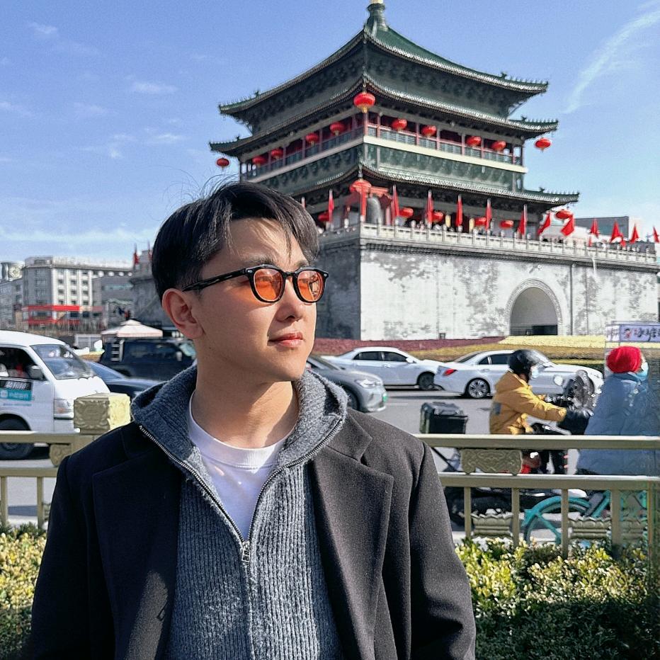 Tommy爱游戏