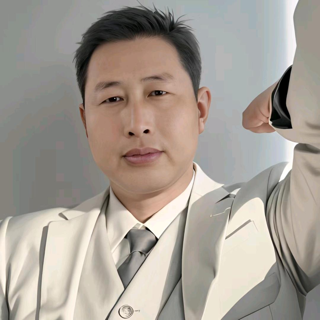 凯米诺暖通供应商