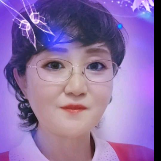 白城王姐🔥