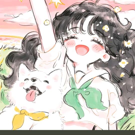 南栀