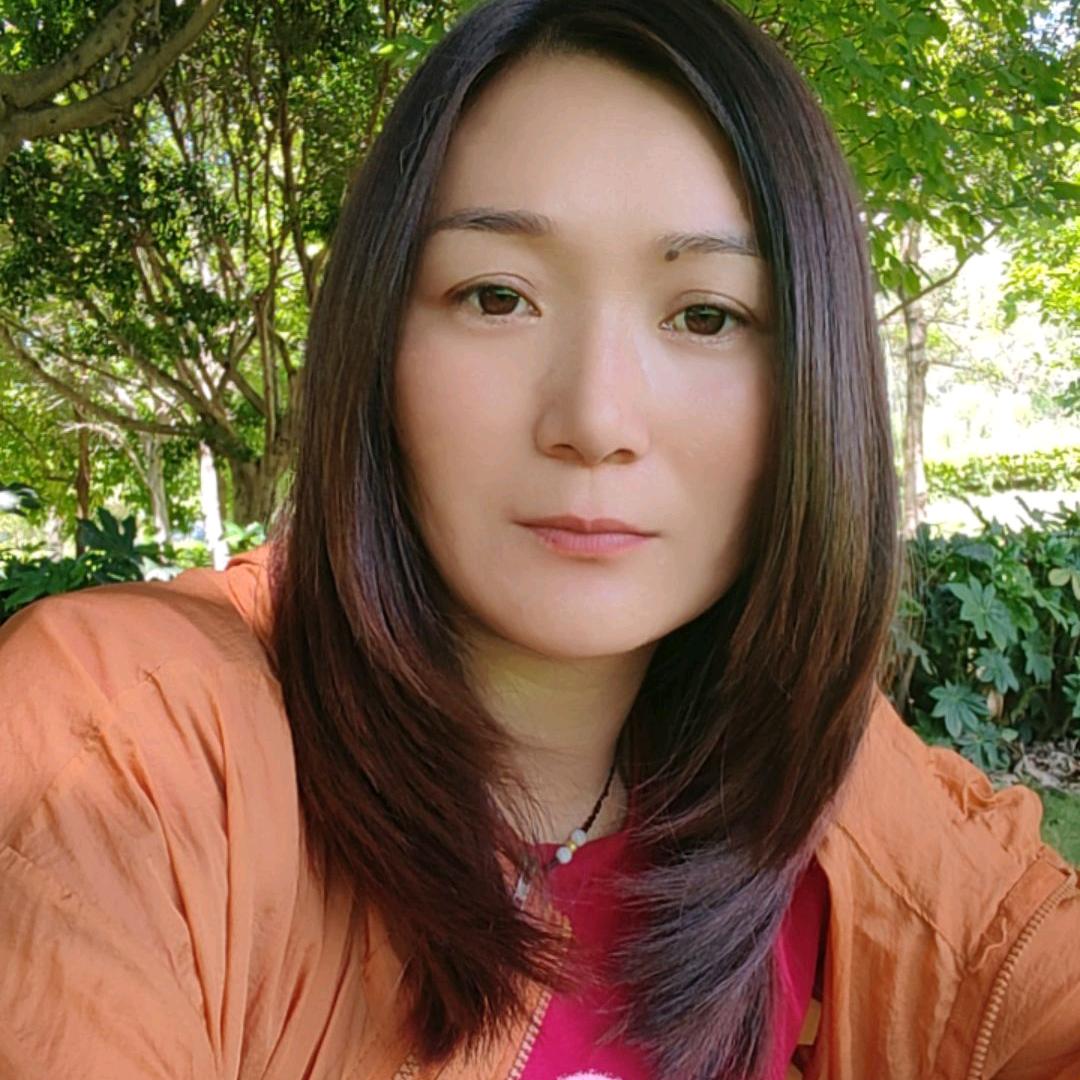 琴琴专业蔬果
