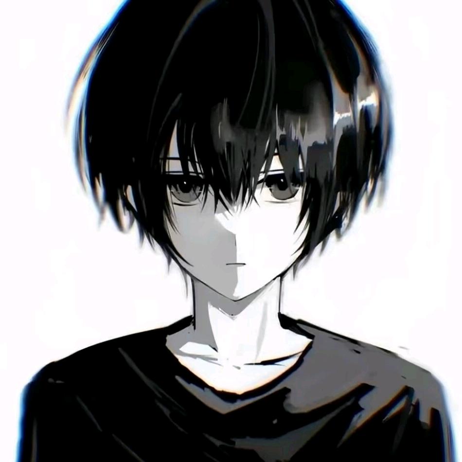 YZ