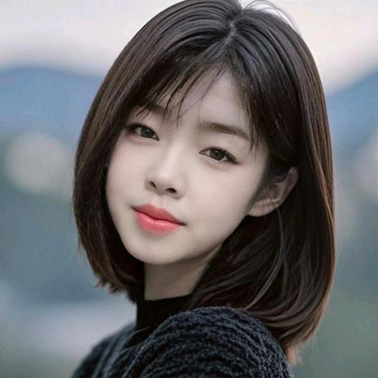 星恋影随🌹🌹