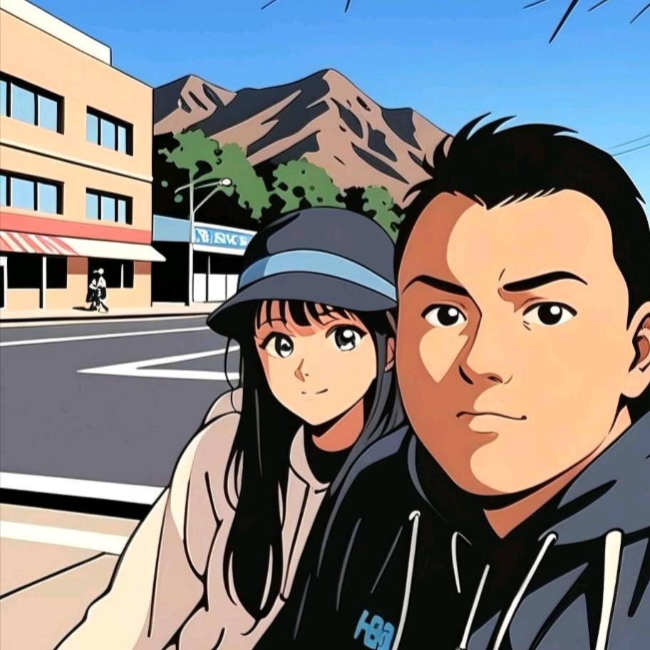 🐖¹⁰.₁₅金℘࿐