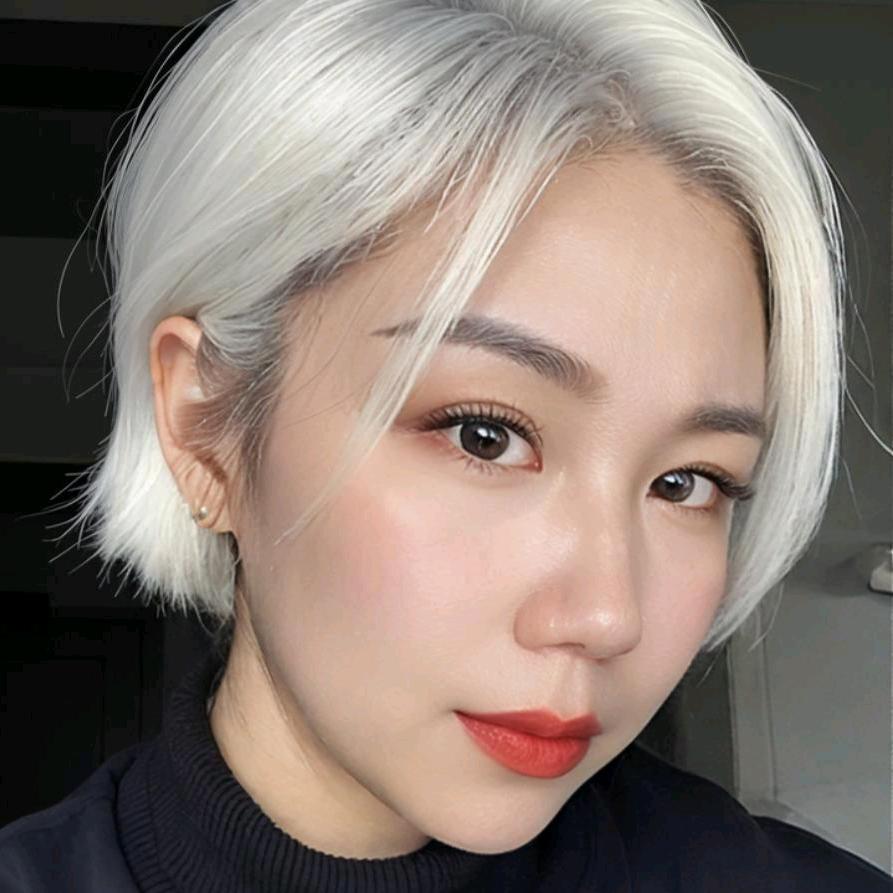 (=^🥀念🥀 ^=)