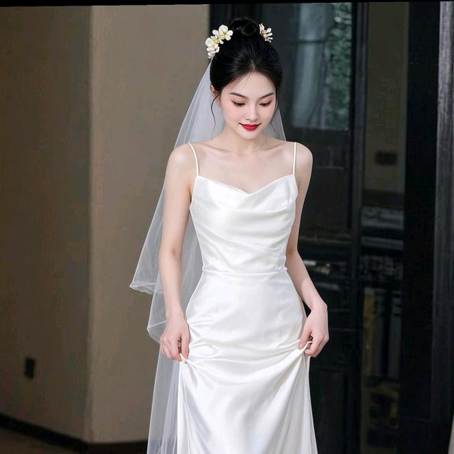 李家小姐呀（别连赞呀）