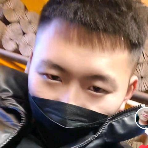 A暖阿哲