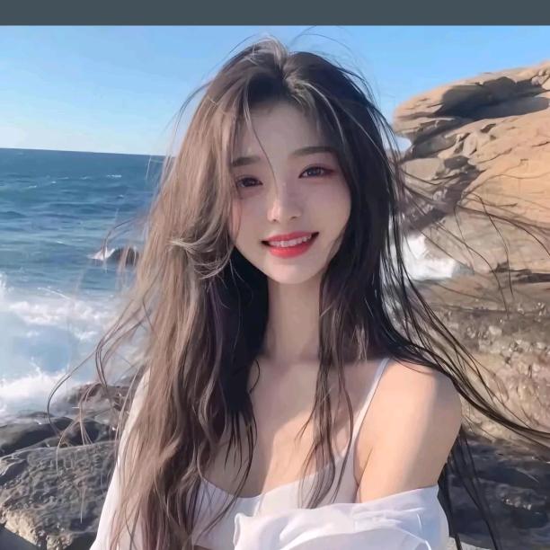 九九在江门(嘉裙VX搜名字)