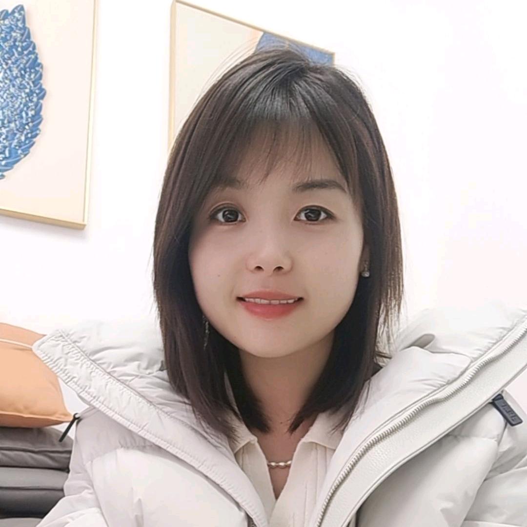 跃龙广场壹肤泉遇见伊人美容