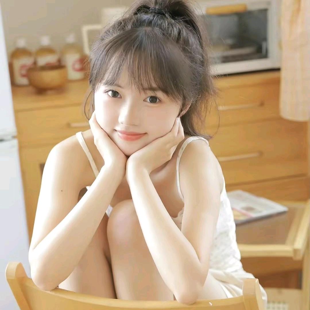 安安有声小说