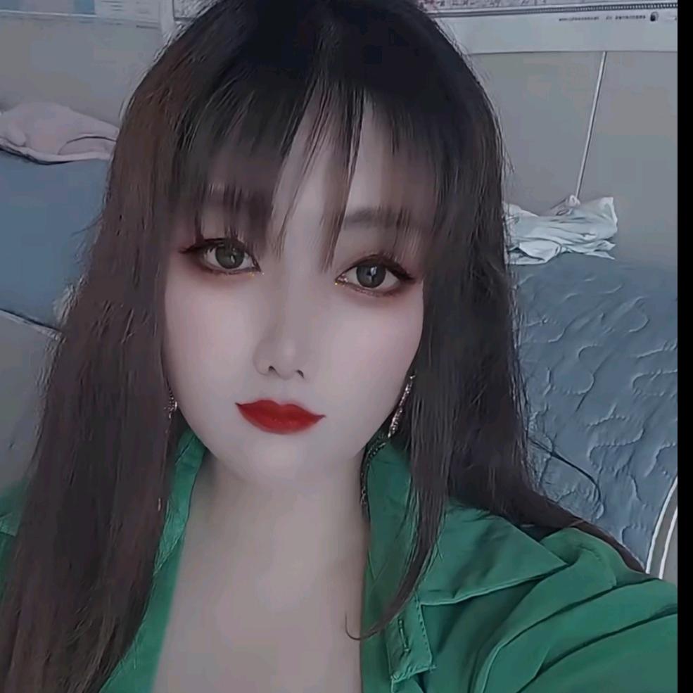 胭脂香