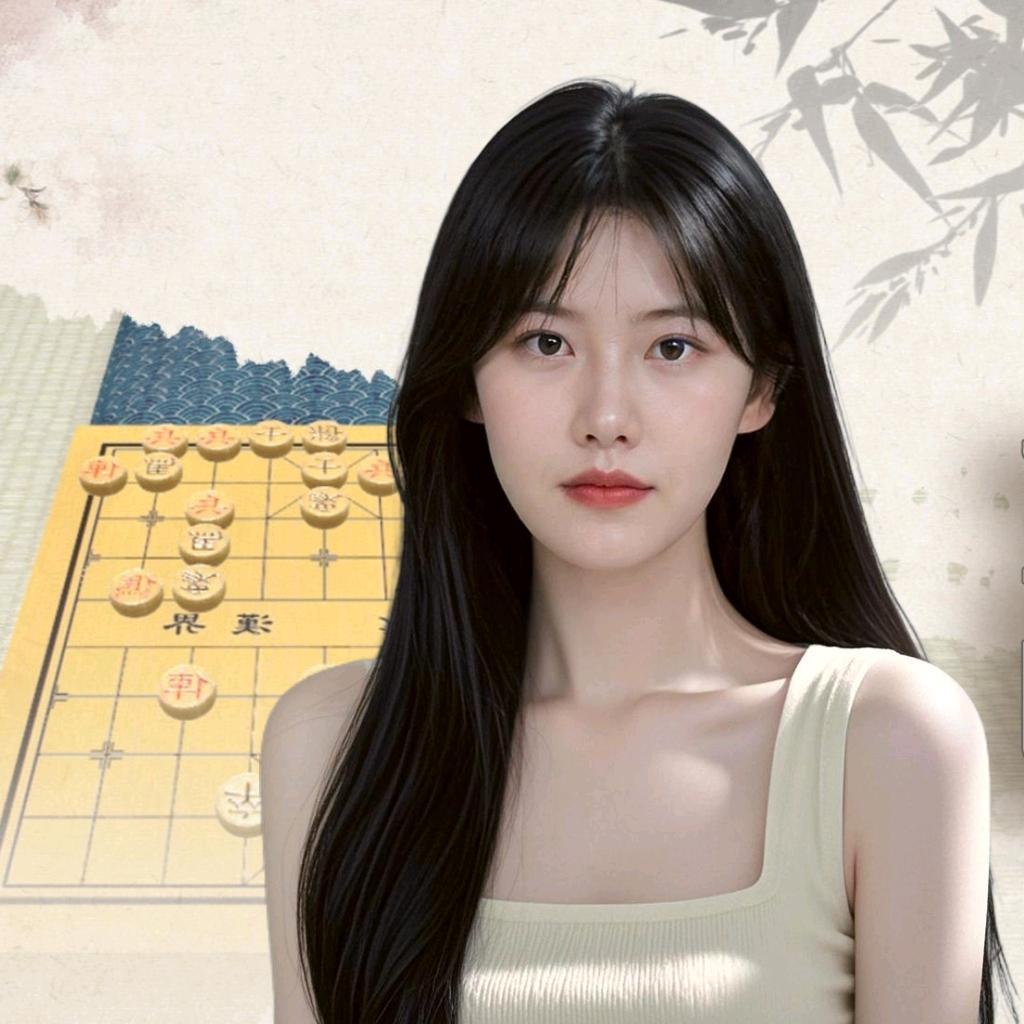 小艺象棋