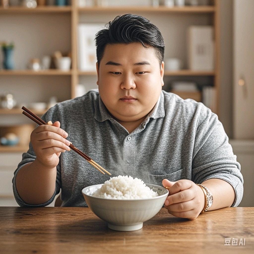 清亮