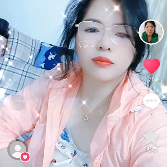 ❤️态好☺️