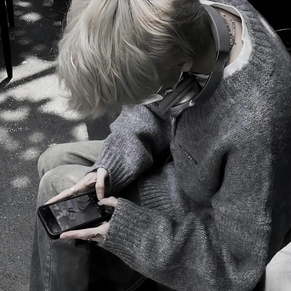 （蛋包饭（运营版）