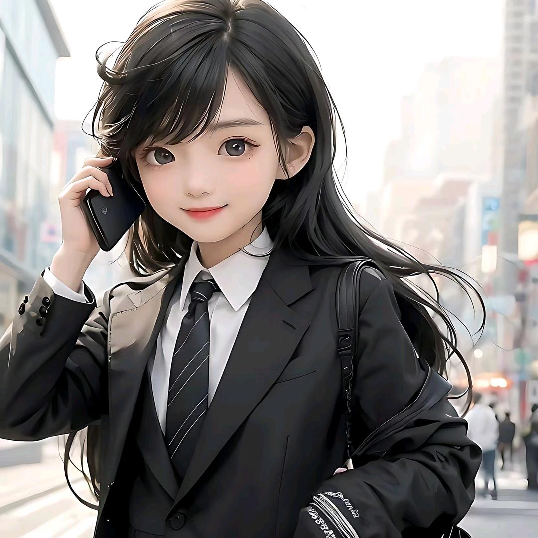 兰州COLMO电器朱店长