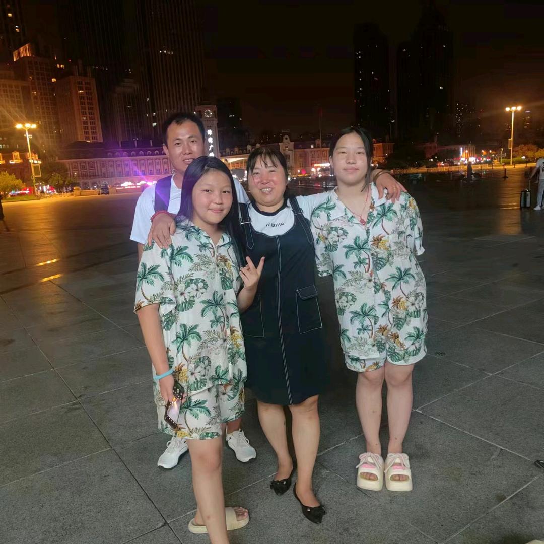 红红红
