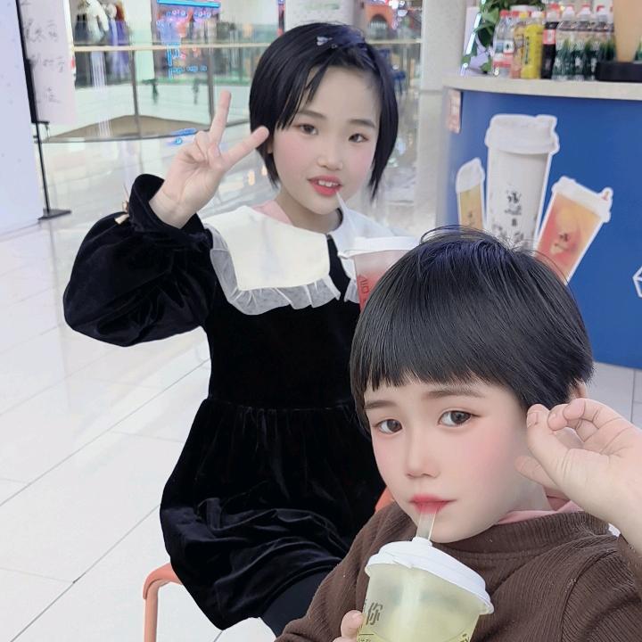 冰点