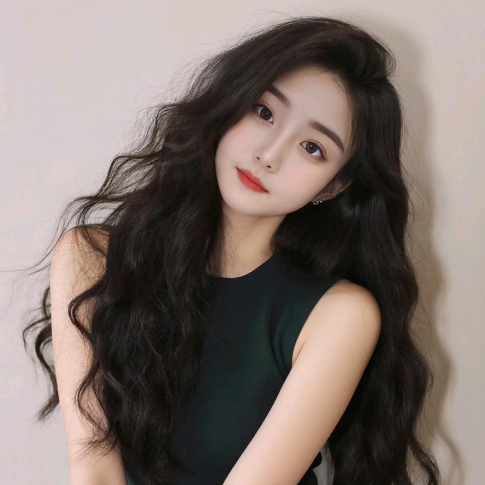 ➽ꦿᩚ语笑安然᭄