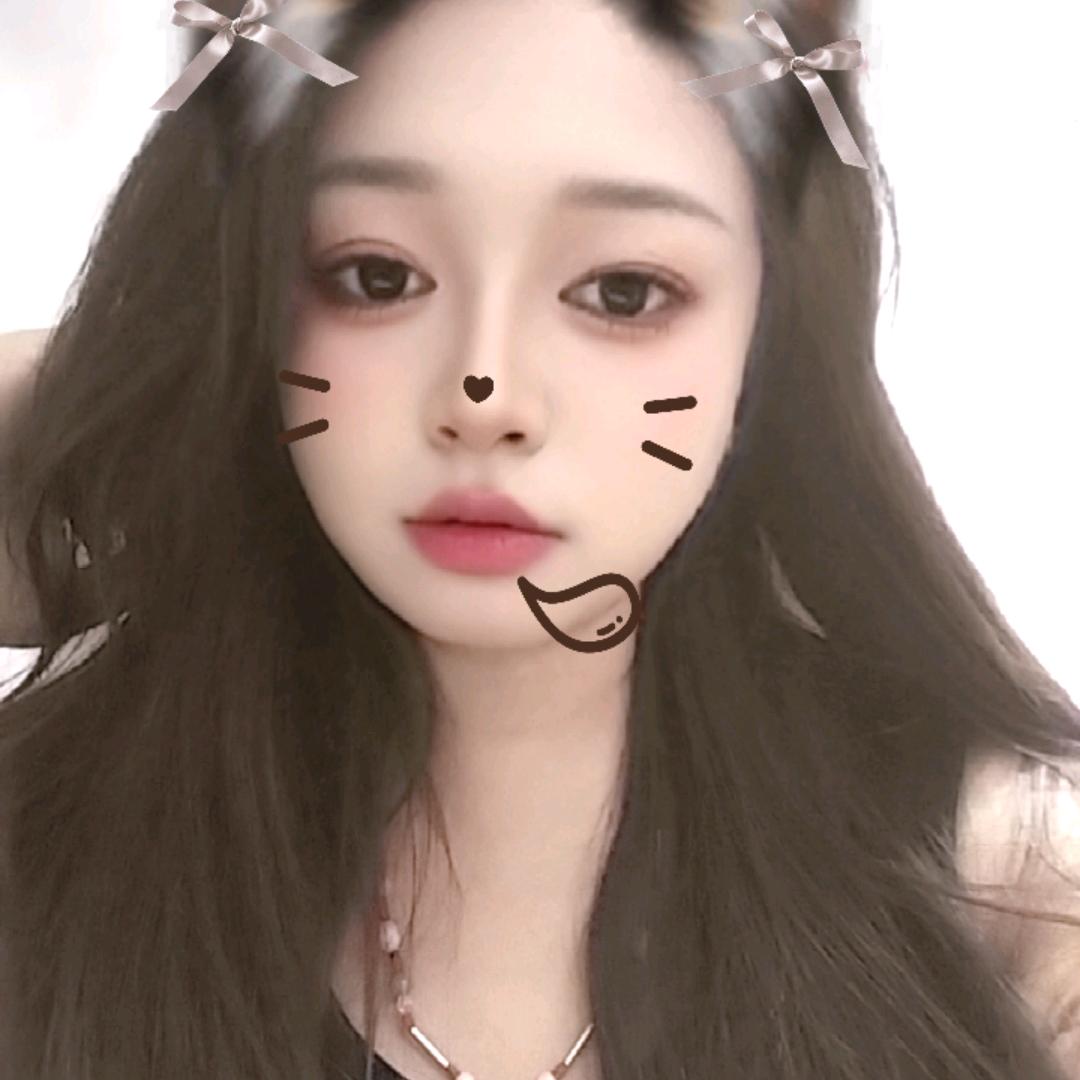 🥀柠檬心酸🥀