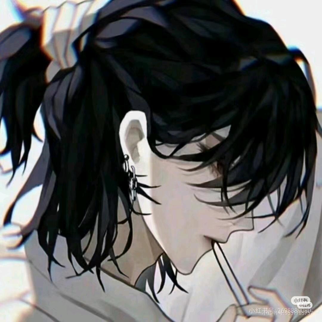 🍥廾匸💫