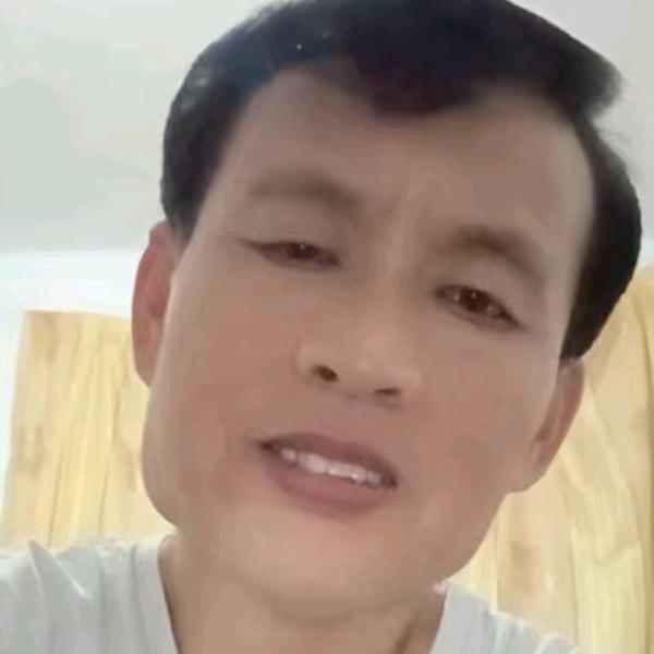 用户2122322914557