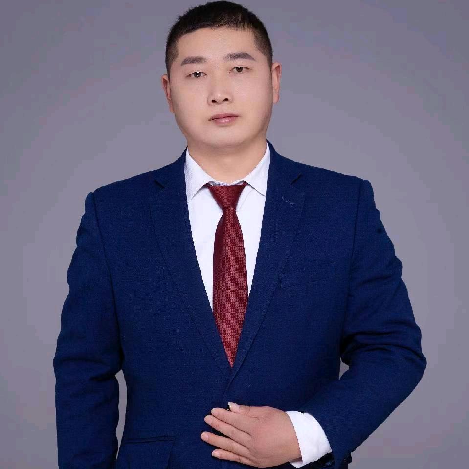 双流二手房牟达胜