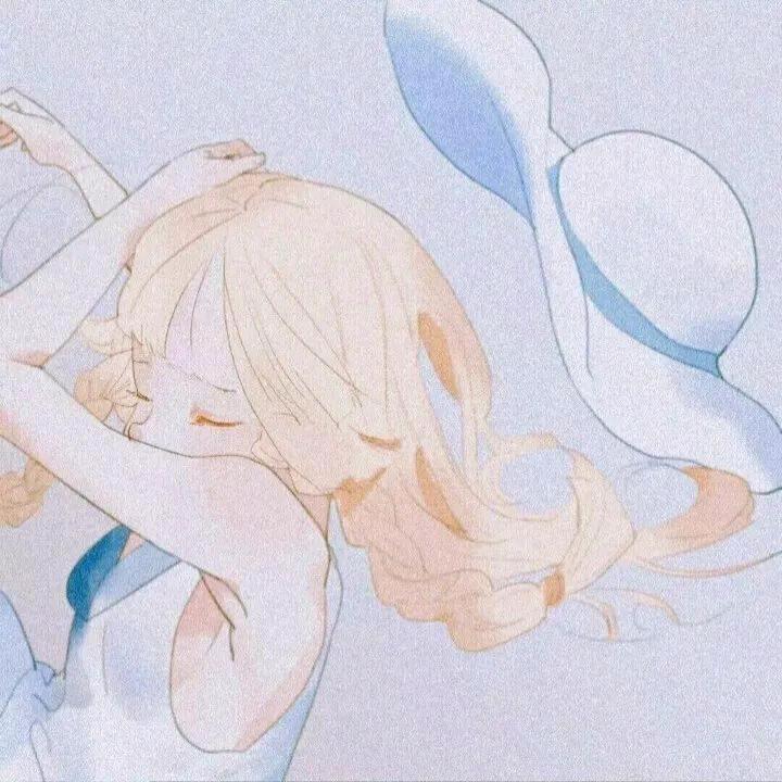 凉拌折耳根