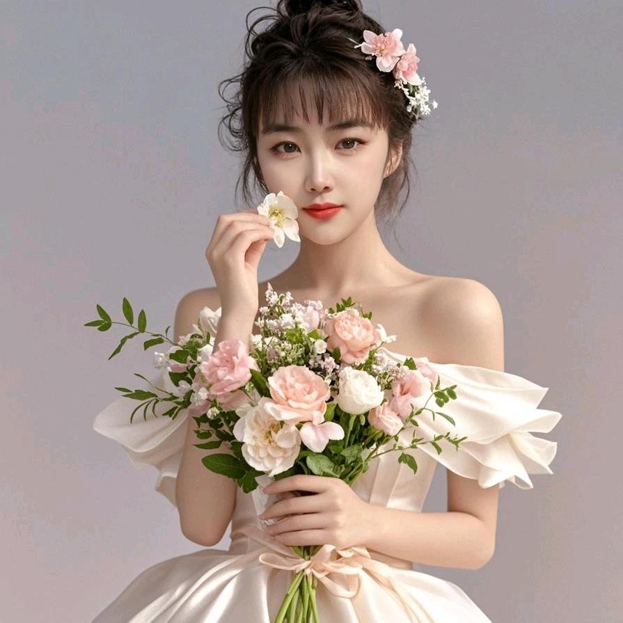 💞ღ᭄傻ঞ姑娘ღ᭄💞: 💞ღ᭄傻