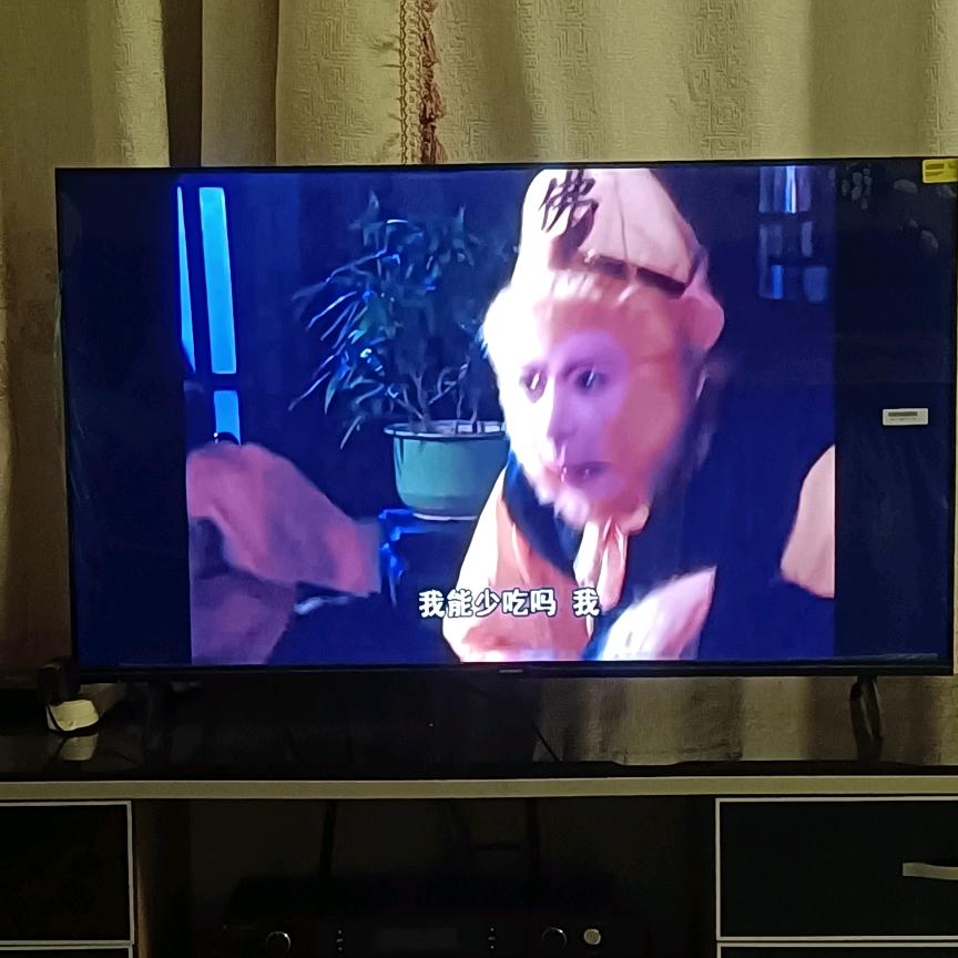 我的网名就叫手歌胡歌