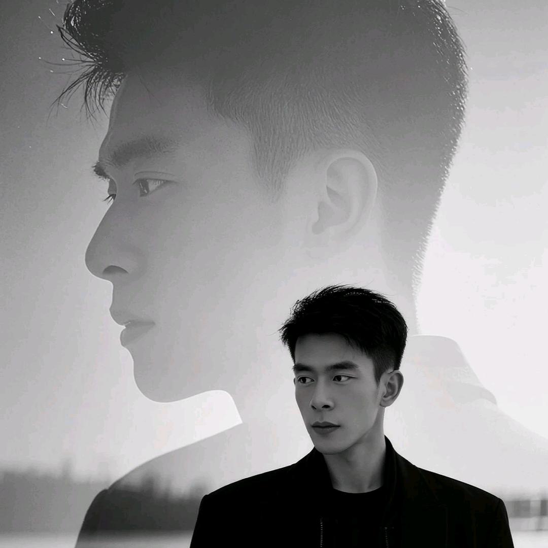 💋虎子吖