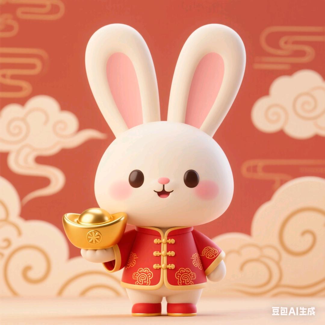 好运（零食）